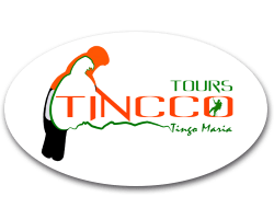TINCCO TOURS Tingo María