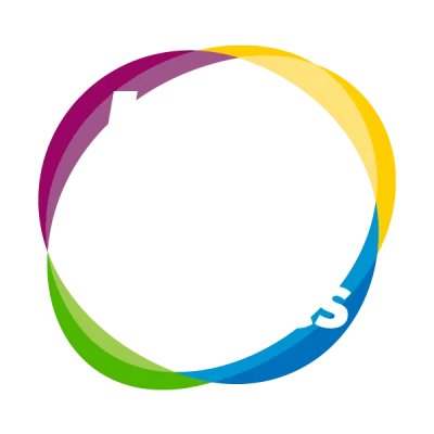 Tingo Maria Y Tu Que Planes Tingo María Y Tu Que Planes